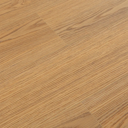 Кварц винил SPC StoneWood Эталон Харди SW 3106 